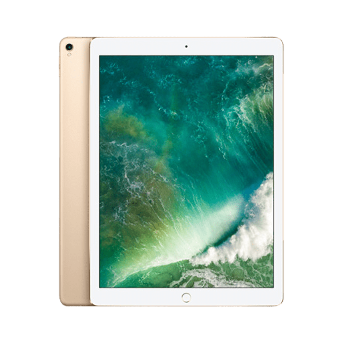 Apple iPad Pro 12.9 Apple iPad Pro 12.9